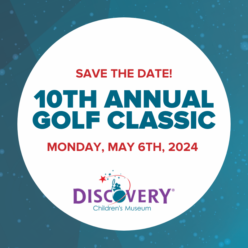 2024_golf_classic