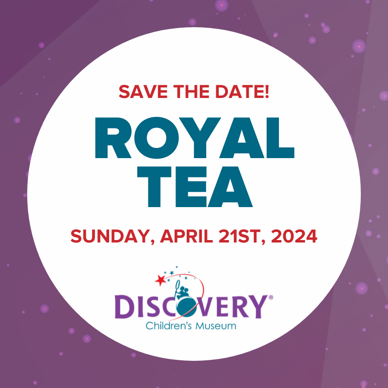 2024_royal_tea