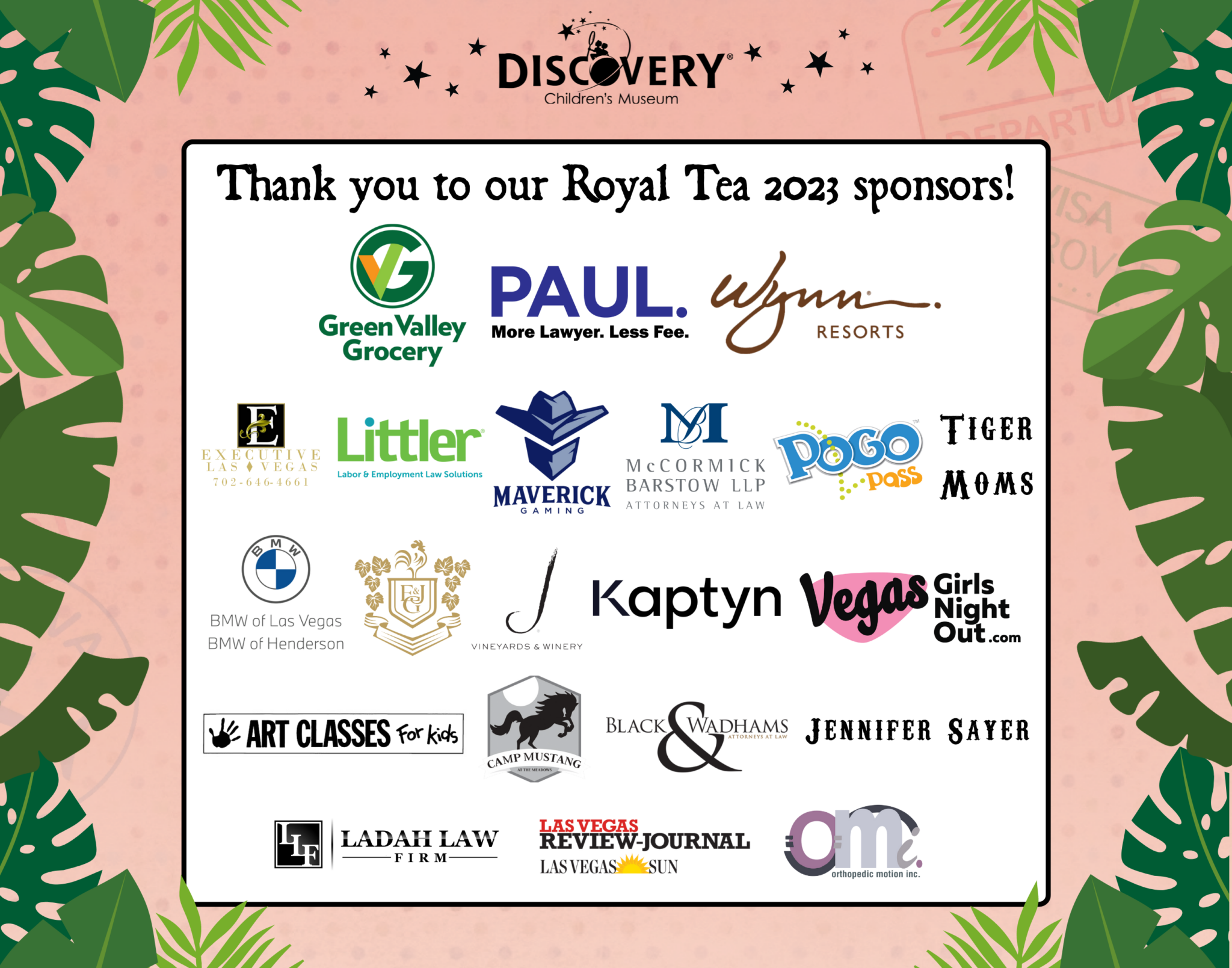 royal-tea-sponsors