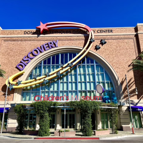 Best Museums