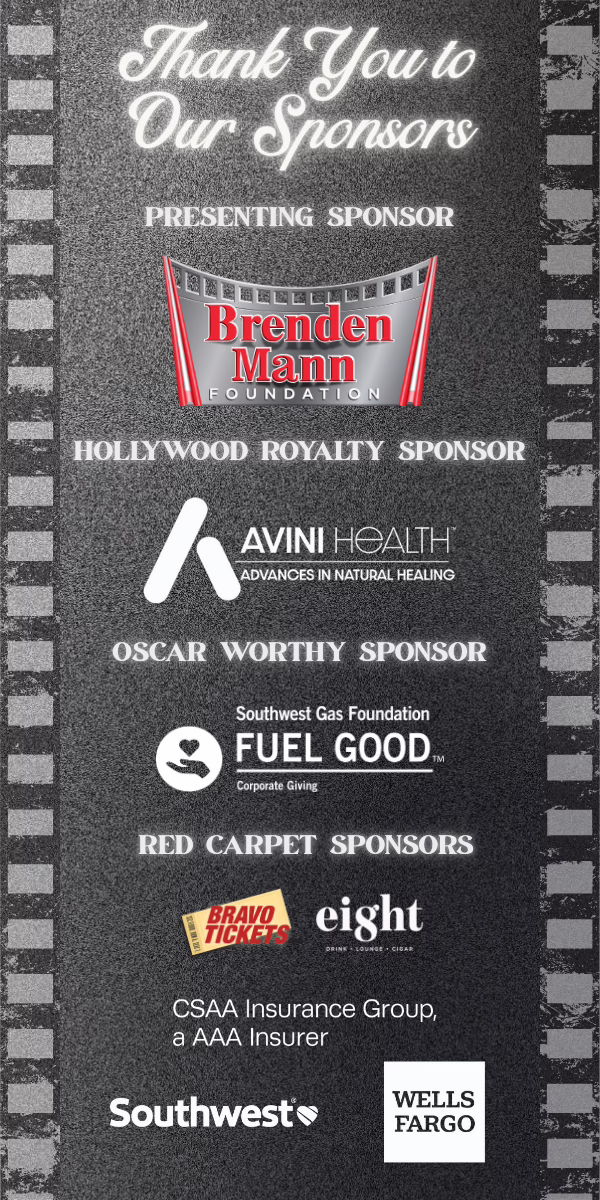 MOD 2025 THANK YOU SPONSORS (2)