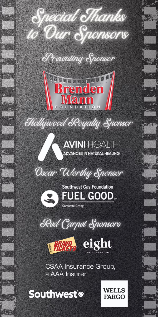 MOD 2025 THANK YOU SPONSORS (4)