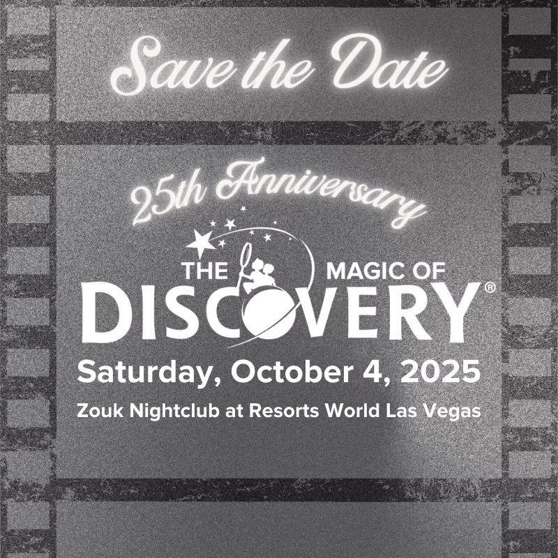 save the date mod blk and white (1)